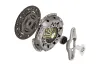 Kupplungssatz Schaeffler LuK 620 3326 00