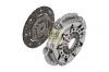 Kupplungssatz Schaeffler LuK 620 3351 09