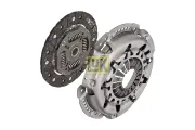 Kupplungssatz Schaeffler LuK 620 3351 09