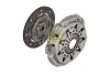 Kupplungssatz Schaeffler LuK 620 3423 09
