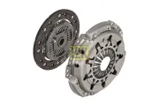 Kupplungssatz Schaeffler LuK 620 3423 09