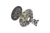 Kupplungssatz Schaeffler LuK 620 3423 33