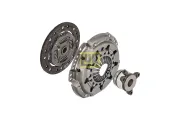 Kupplungssatz Schaeffler LuK 620 3423 33