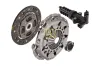 Kupplungssatz Schaeffler LuK 620 3445 21