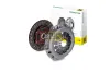 Kupplungssatz Schaeffler LuK 620 3446 09