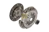 Kupplungssatz Schaeffler LuK 620 3461 00