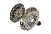 Kupplungssatz Schaeffler LuK 620 3461 00