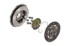 Kupplungssatz Schaeffler LuK 621 1331 09