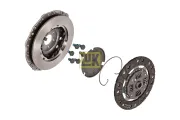 Kupplungssatz Schaeffler LuK 621 1331 09