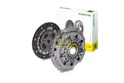 Kupplungssatz Schaeffler LuK 621 2127 09
