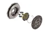 Kupplungssatz Schaeffler LuK 621 2218 09