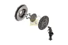 Kupplungssatz Schaeffler LuK 621 2218 21