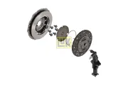 Kupplungssatz Schaeffler LuK 621 2218 21