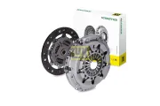 Kupplungssatz Schaeffler LuK 621 3008 09