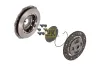 Kupplungssatz Schaeffler LuK 621 3014 09
