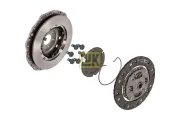 Kupplungssatz Schaeffler LuK 621 3014 09