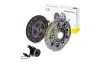 Kupplungssatz Schaeffler LuK 621 3027 33