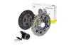 Kupplungssatz Schaeffler LuK 621 3042 33