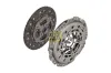 Kupplungssatz Schaeffler LuK 621 3043 09