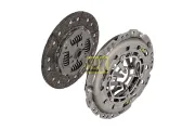 Kupplungssatz Schaeffler LuK 621 3043 09