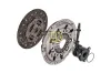 Kupplungssatz Schaeffler LuK 621 3050 33