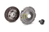 Kupplungssatz Schaeffler LuK 621 3059 00