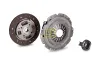 Kupplungssatz Schaeffler LuK 621 3059 00 Bild Kupplungssatz Schaeffler LuK 621 3059 00