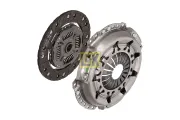Kupplungssatz Schaeffler LuK 621 3157 09