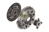 Kupplungssatz Schaeffler LuK 621 3157 33