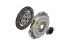 Kupplungssatz Schaeffler LuK 622 0200 06
