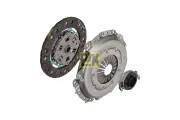 Kupplungssatz Schaeffler LuK 622 0200 06