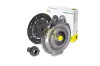 Kupplungssatz Schaeffler LuK 622 0344 00