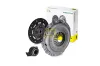 Kupplungssatz Schaeffler LuK 622 0489 00 Bild Kupplungssatz Schaeffler LuK 622 0489 00