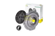 Kupplungssatz Schaeffler LuK 622 0611 00