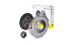 Kupplungssatz Schaeffler LuK 622 0623 00