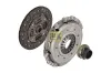 Kupplungssatz Schaeffler LuK 622 0662 00