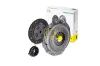 Kupplungssatz Schaeffler LuK 622 0805 00