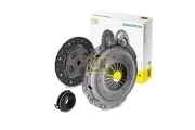 Kupplungssatz Schaeffler LuK 622 0805 00