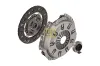 Kupplungssatz Schaeffler LuK 622 0926 60