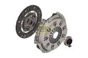 Kupplungssatz Schaeffler LuK 622 0926 60