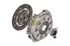 Kupplungssatz Schaeffler LuK 622 1145 60