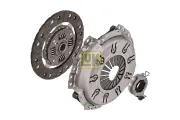Kupplungssatz Schaeffler LuK 622 1145 60