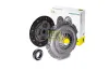 Kupplungssatz Schaeffler LuK 622 1153 00