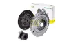 Kupplungssatz Schaeffler LuK 622 1396 33