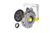 Kupplungssatz Schaeffler LuK 622 1653 00