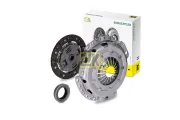 Kupplungssatz Schaeffler LuK 622 1653 00