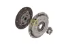 Kupplungssatz Schaeffler LuK 622 1664 00
