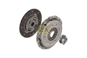 Kupplungssatz Schaeffler LuK 622 1664 00