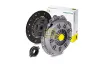 Kupplungssatz Schaeffler LuK 622 2004 60