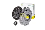 Kupplungssatz Schaeffler LuK 622 2052 00